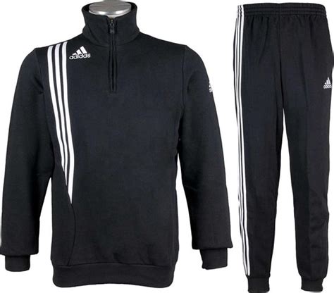 adidas joggingpak aanbiedingen|adidas trainingspakken heren.